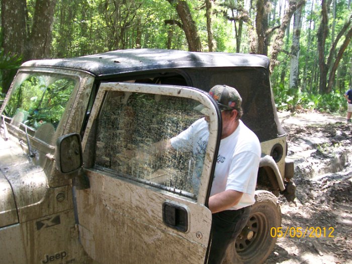 2012-May-05_HGR4X4_Richloam 228